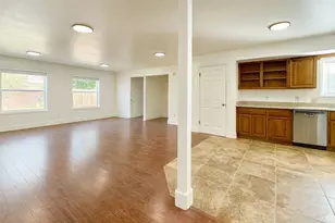 666 E 1600 S, Orem, UT 84097 - Photo 20