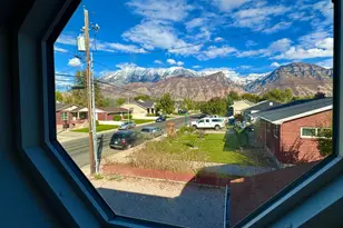 666 E 1600 S, Orem, UT 84097 - Photo 34