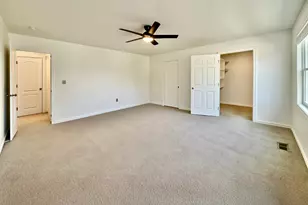 666 E 1600 S, Orem, UT 84097 - Photo 32