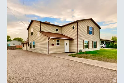 666 E 1600 S, Orem, UT 84097 - Photo 56