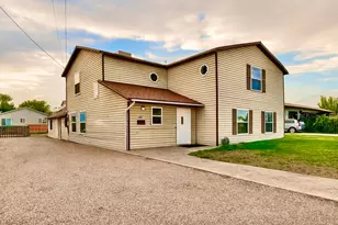 666 E 1600 S, Orem, UT 84097 - Photo 56