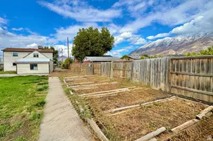 666 E 1600 S, Orem, UT 84097 - Photo 70