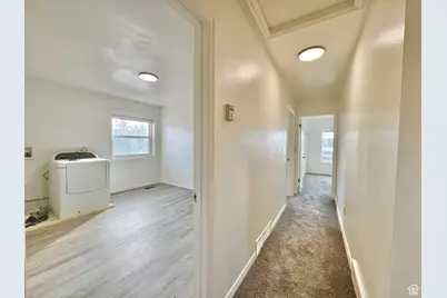 666 E 1600 S, Orem, UT 84097 - Photo 46