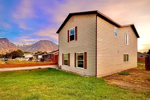 666 E 1600 S, Orem, UT 84097 - Photo 2