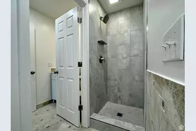 666 E 1600 S, Orem, UT 84097 - Photo 12