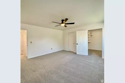 666 E 1600 S, Orem, UT 84097 - Photo 36