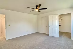 666 E 1600 S, Orem, UT 84097 - Photo 36