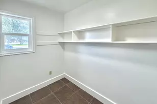 666 E 1600 S, Orem, UT 84097 - Photo 8