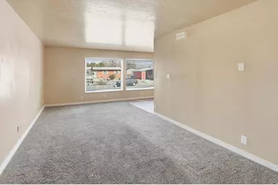 605 E Lockwood Dr N, Ogden, UT 84404 - Photo 6