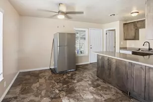 605 E Lockwood Dr N, Ogden, UT 84404 - Photo 14