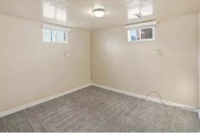 605 E Lockwood Dr N, Ogden, UT 84404 - Photo 22