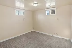 605 E Lockwood Dr N, Ogden, UT 84404 - Photo 22