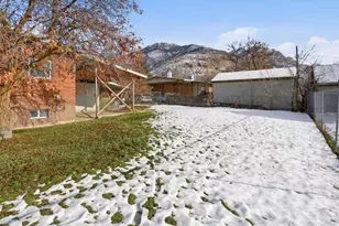 605 E Lockwood Dr N, Ogden, UT 84404 - Photo 36