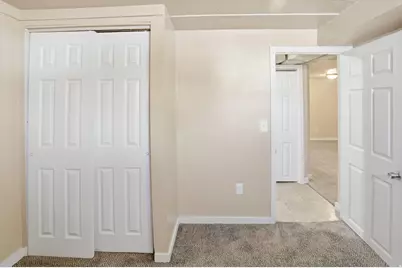 605 E Lockwood Dr N, Ogden, UT 84404 - Photo 30