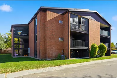 4642 S 1900 St W #41, Roy, UT 84067 - Photo 2