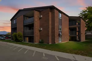 4642 S 1900 St W, Roy, UT 84067 - Photo 1