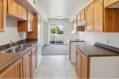 4642 S 1900 St W #41, Roy, UT 84067 - Photo 8