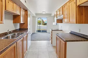 4642 S 1900 St W, Roy, UT 84067 - Photo 8