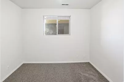 4642 S 1900 St W #41, Roy, UT 84067 - Photo 12