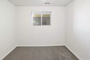 4642 S 1900 St W, Roy, UT 84067 - Photo 12