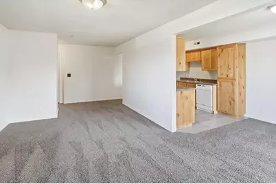 4642 S 1900 St W #41, Roy, UT 84067 - Photo 6
