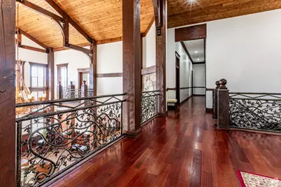 5320 Cove Hollow Ln, Park City, UT 84098 - Photo 32