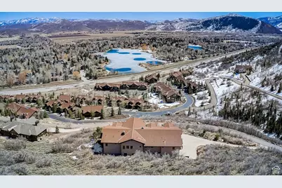 5320 Cove Hollow Ln, Park City, UT 84098 - Photo 46