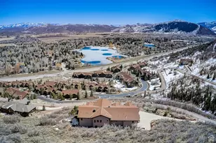 5320 Cove Hollow Ln, Park City, UT 84098 - Photo 46