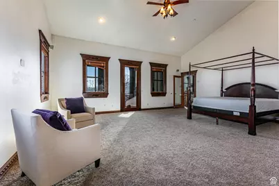 5320 Cove Hollow Ln, Park City, UT 84098 - Photo 26