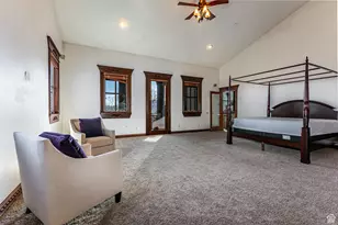 5320 Cove Hollow Ln, Park City, UT 84098 - Photo 26