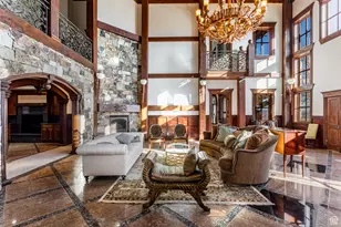 5320 Cove Hollow Ln, Park City, UT 84098 - Photo 4