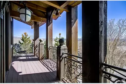 5320 Cove Hollow Ln, Park City, UT 84098 - Photo 44