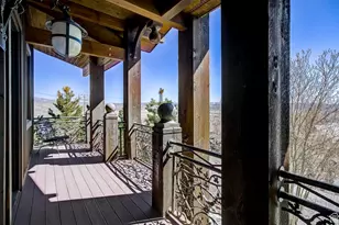 5320 Cove Hollow Ln, Park City, UT 84098 - Photo 44