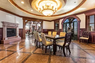 5320 Cove Hollow Ln, Park City, UT 84098 - Photo 6