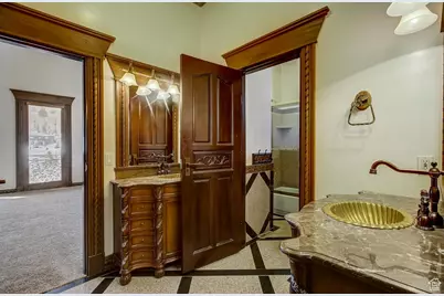 5320 Cove Hollow Ln, Park City, UT 84098 - Photo 36