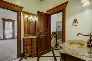 5320 Cove Hollow Ln, Park City, UT 84098 - Photo 36