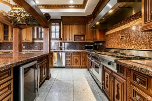 5320 Cove Hollow Ln, Park City, UT 84098 - Photo 12