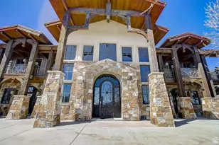 5320 Cove Hollow Ln, Park City, UT 84098 - Photo 2
