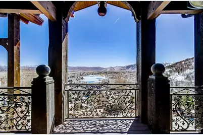 5320 Cove Hollow Ln, Park City, UT 84098 - Photo 42