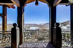 5320 Cove Hollow Ln, Park City, UT 84098 - Photo 42