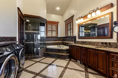 5320 Cove Hollow Ln, Park City, UT 84098 - Photo 28