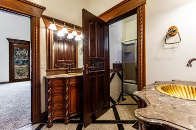 5320 Cove Hollow Ln, Park City, UT 84098 - Photo 24