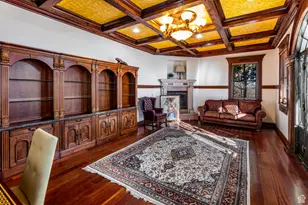 5320 Cove Hollow Ln, Park City, UT 84098 - Photo 16