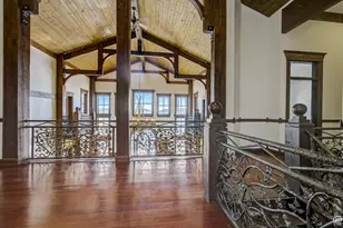 5320 Cove Hollow Ln, Park City, UT 84098 - Photo 22