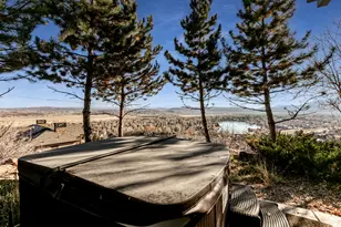 5320 Cove Hollow Ln, Park City, UT 84098 - Photo 20