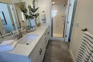 2209 W Swift Fox Way, Lehi, UT 84043 - Photo 8