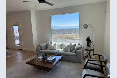 2209 W Swift Fox Way #271, Lehi, UT 84043 - Photo 4