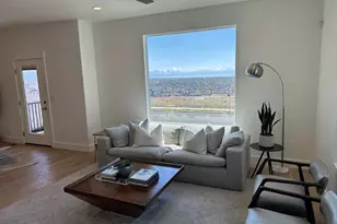 2209 W Swift Fox Way, Lehi, UT 84043 - Photo 4