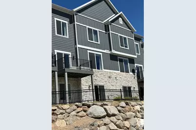 2209 W Swift Fox Way #271, Lehi, UT 84043 - Photo 2