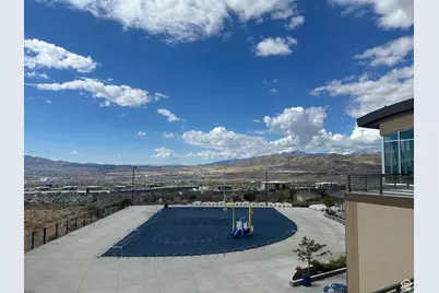 2209 W Swift Fox Way #271, Lehi, UT 84043 - Photo 20